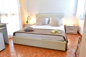 Casa Basilia